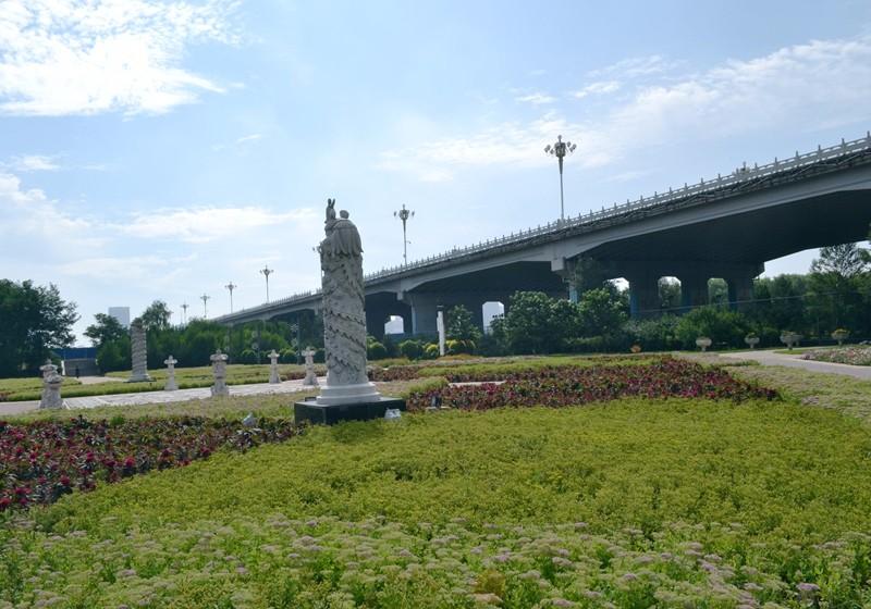 老单反变身高端单反，别问我是怎么做到的！