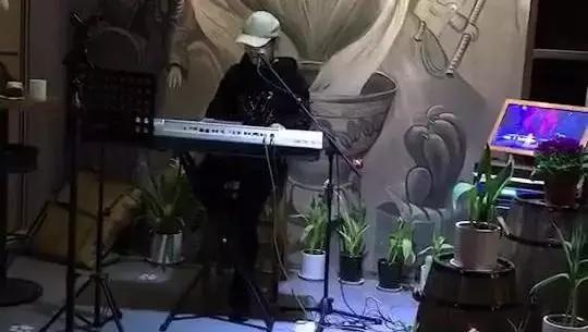 工资4千月供5千房贷能下来吗,工资4千到7千