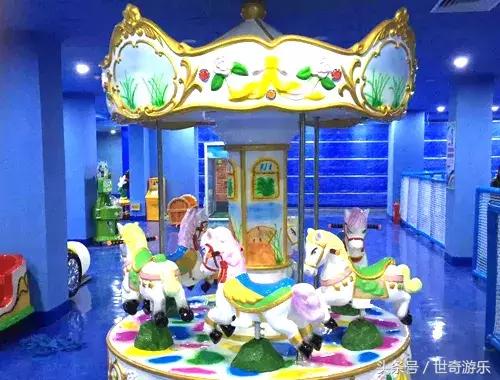 武汉新型转马游乐设备,转马游乐设备厂家