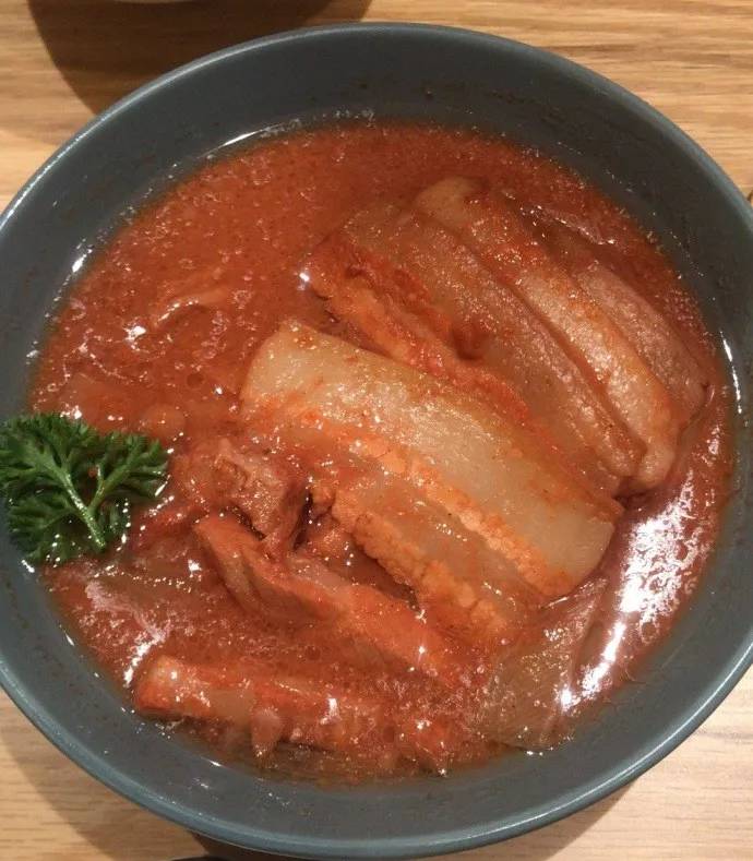 北京这几家特色美食店好吃到爆,北京十大绝对好吃的隐秘餐厅