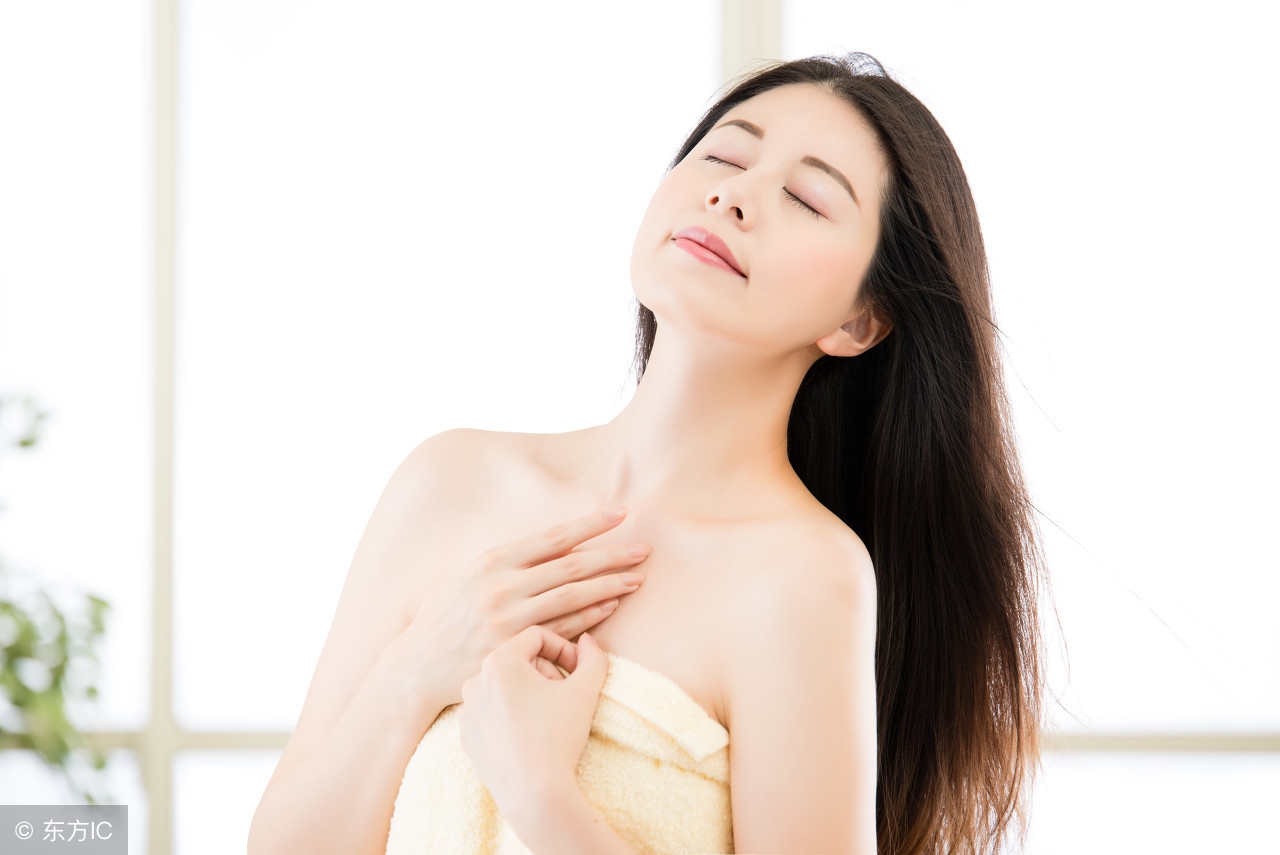 胎儿胎动看胎位,孕妈胎儿胎动是什么感觉