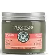 香港购物必买铜锣湾,香港购物美妆大牌推荐专卖店