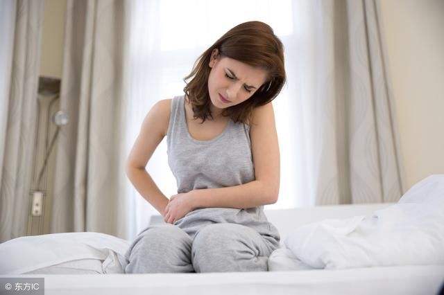 螨虫离开床上螨虫最怕3个克星,家里长了螨虫用什么方法最好