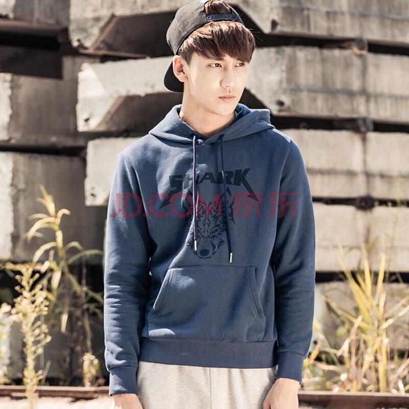 男生衣服分为哪几种类型,男生衣物怎么分类整理