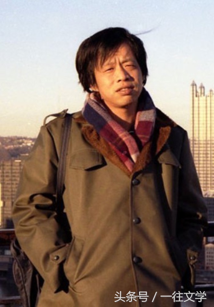 王小波文章完整版视频,王小波说作品在线阅读