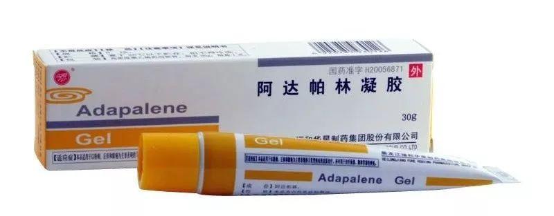 长闭口烦恼,反复长闭口的正确消除方法