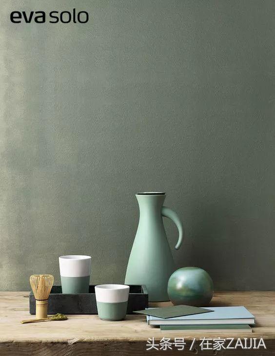 财富自由并不是人生奋斗的终点,财富自由了多活一天都不行