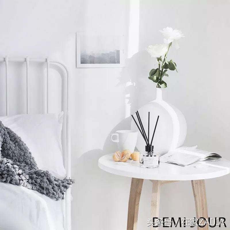 财富自由并不是人生奋斗的终点,财富自由了多活一天都不行