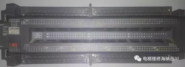 老电梯升级系统,旧电梯系统更新教程