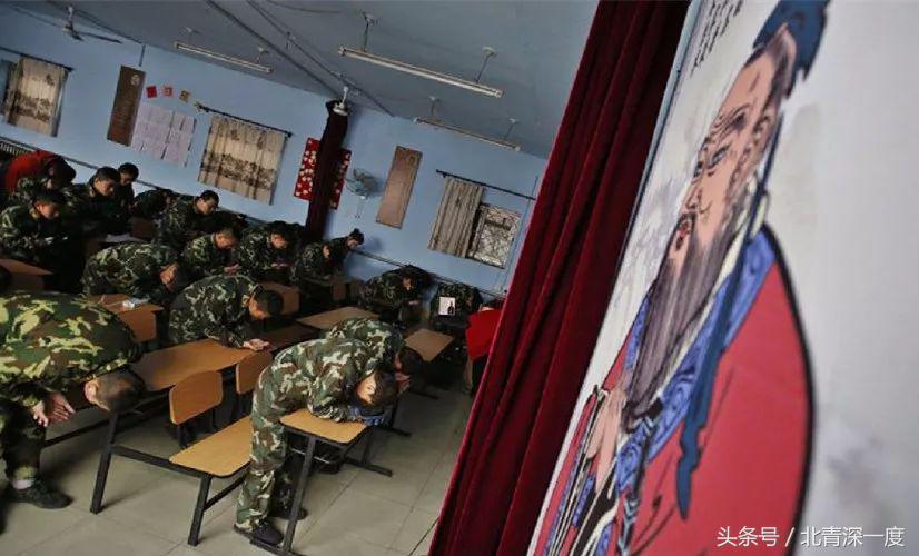 解救“失联少女”：院长快放我出来｜深度聚焦