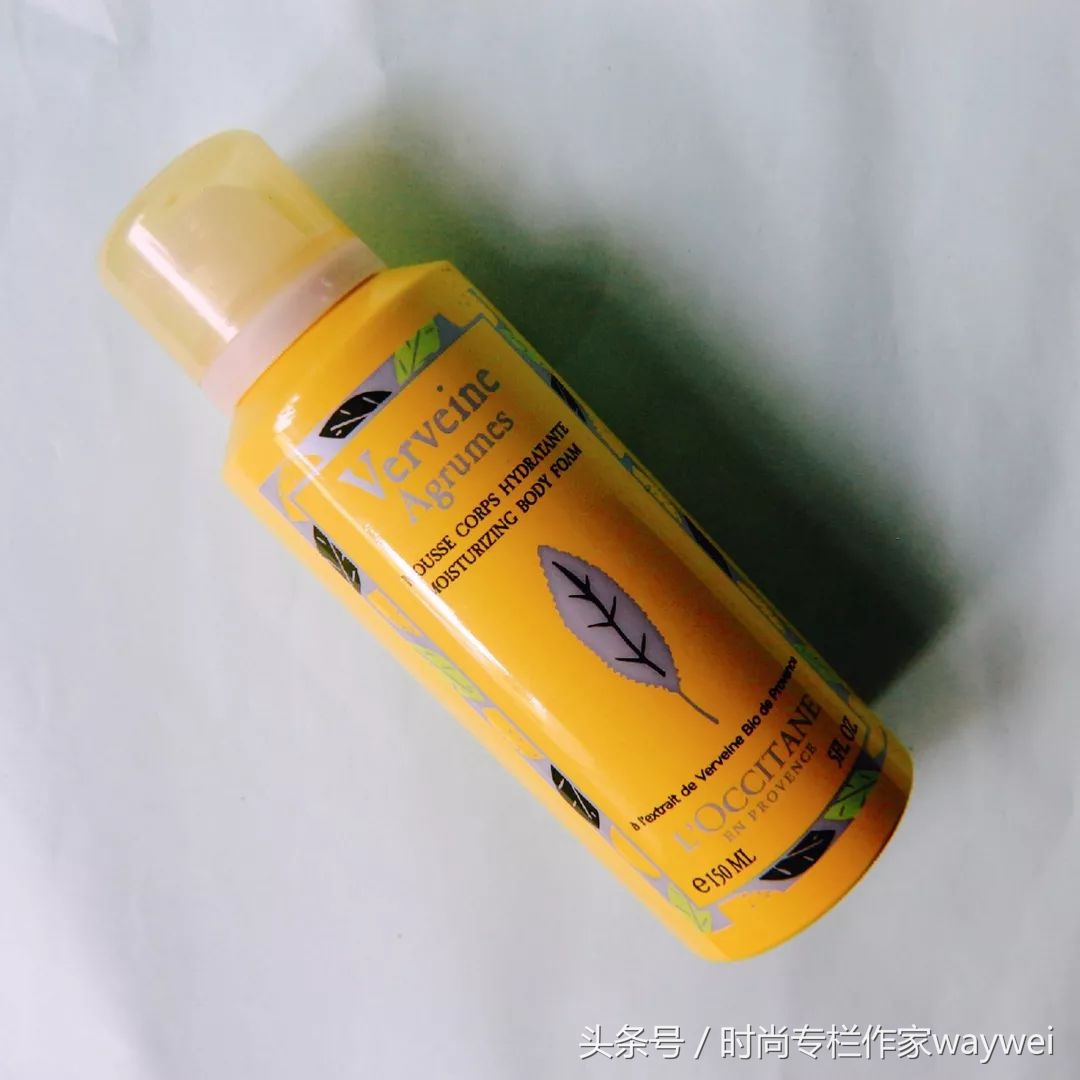 香港购物必买铜锣湾,香港购物美妆大牌推荐专卖店