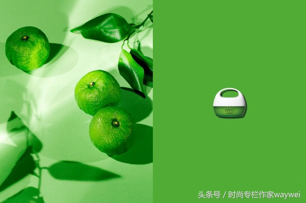 香港购物必买铜锣湾,香港购物美妆大牌推荐专卖店