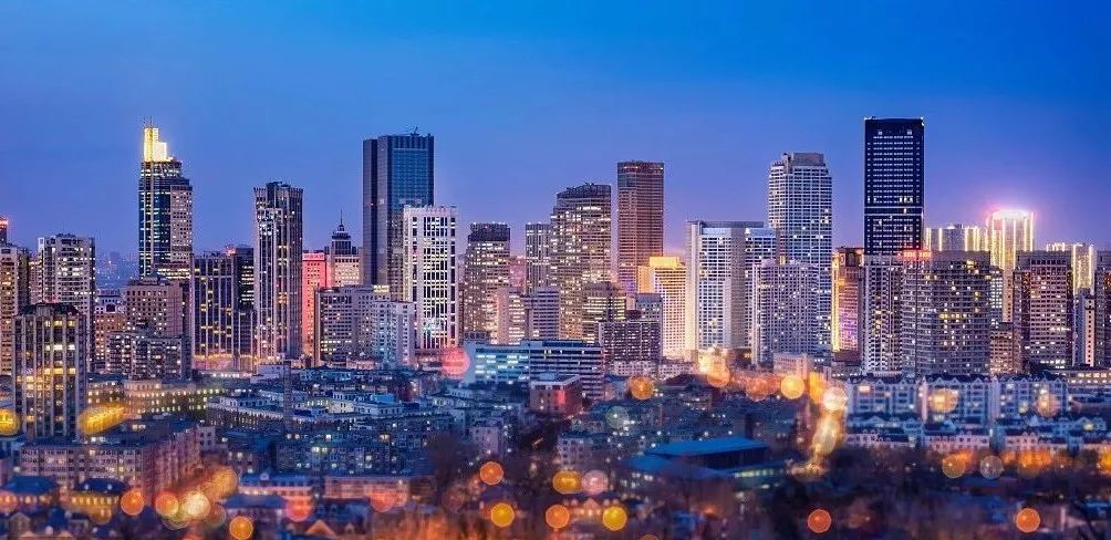 目标“领跑市场”，美信全球与财联邦合并为最大海外资产服务平台