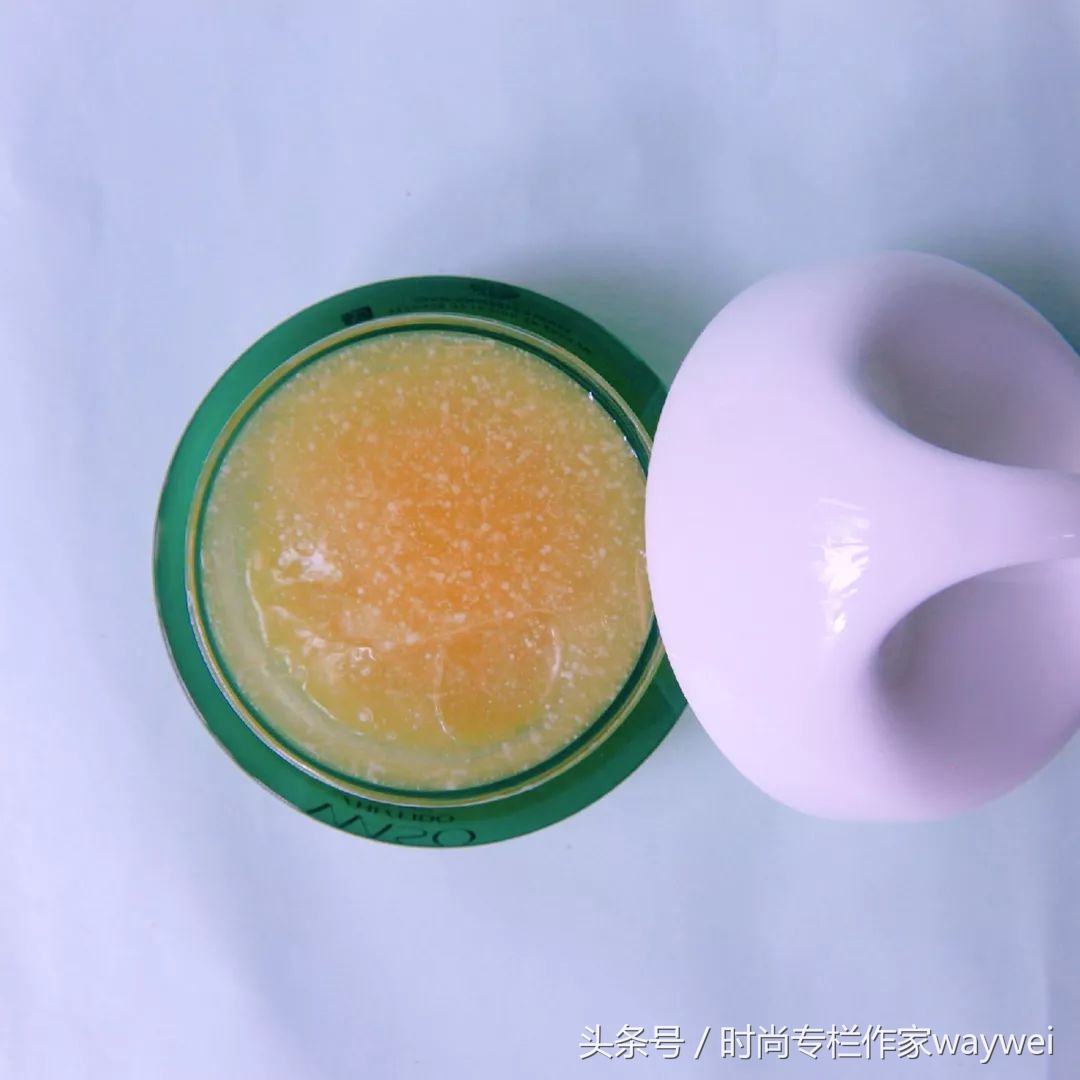 香港购物必买铜锣湾,香港逛街买潮品