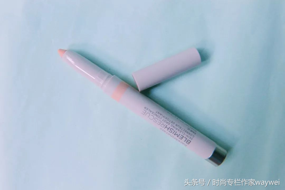 香港购物必买铜锣湾,香港逛街买潮品