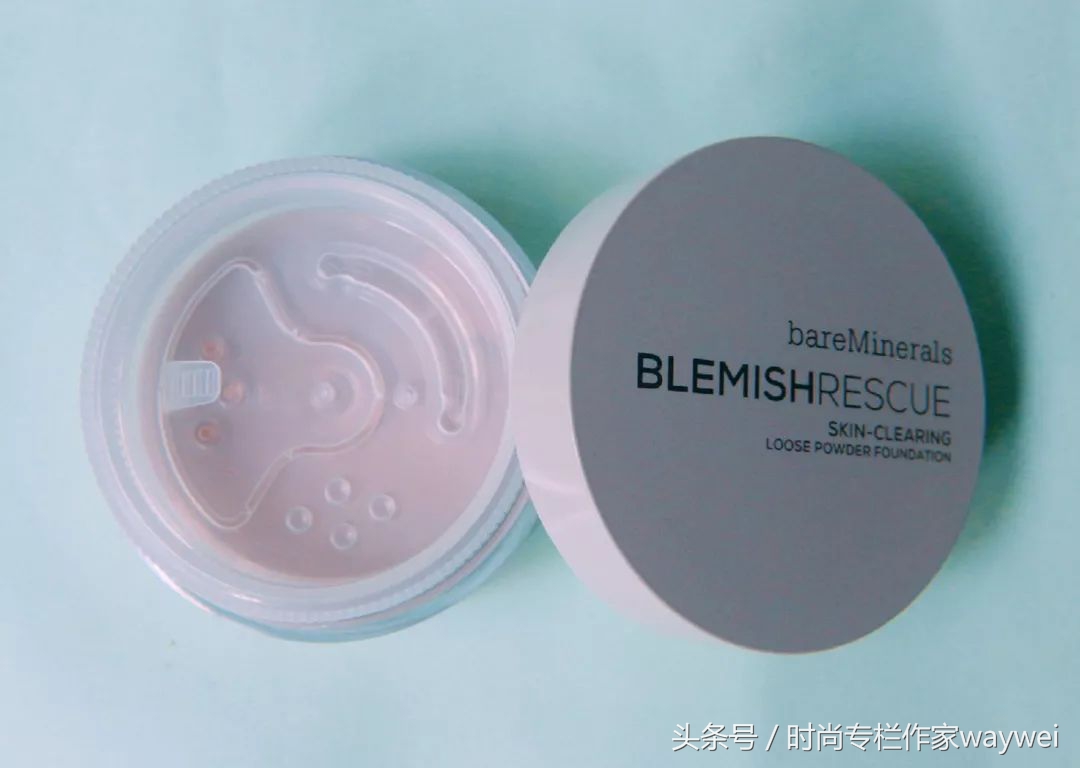 香港购物必买铜锣湾,香港逛街买潮品