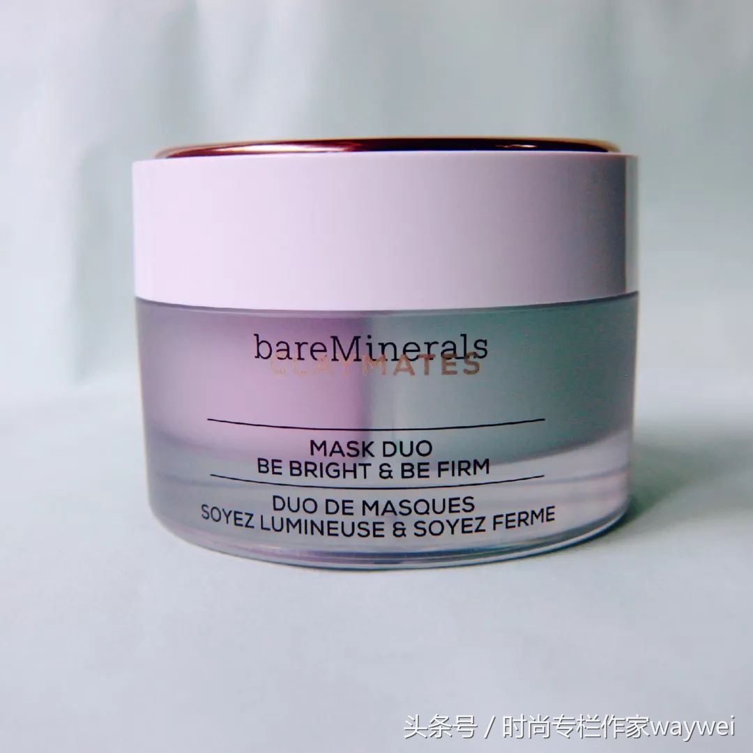 香港购物必买铜锣湾,香港逛街买潮品