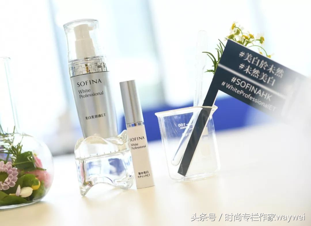 香港购物必买铜锣湾,香港购物美妆大牌推荐专卖店