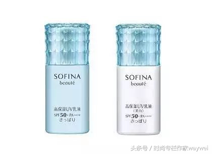 香港购物必买铜锣湾,香港购物美妆大牌推荐专卖店