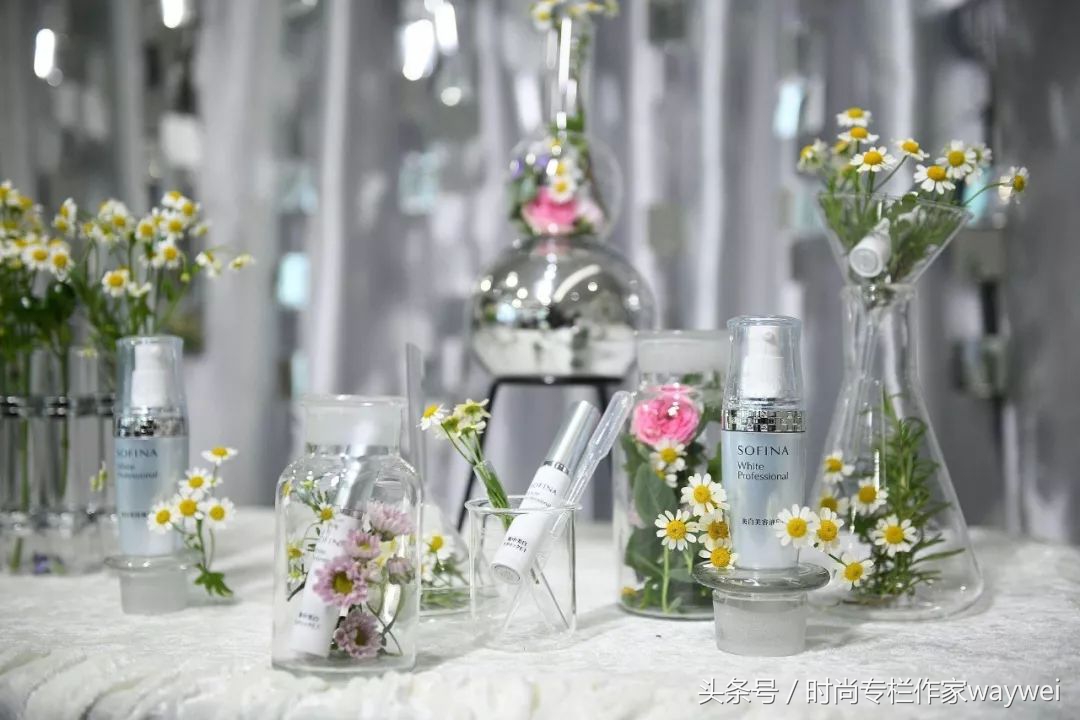 香港购物必买铜锣湾,香港购物美妆大牌推荐专卖店