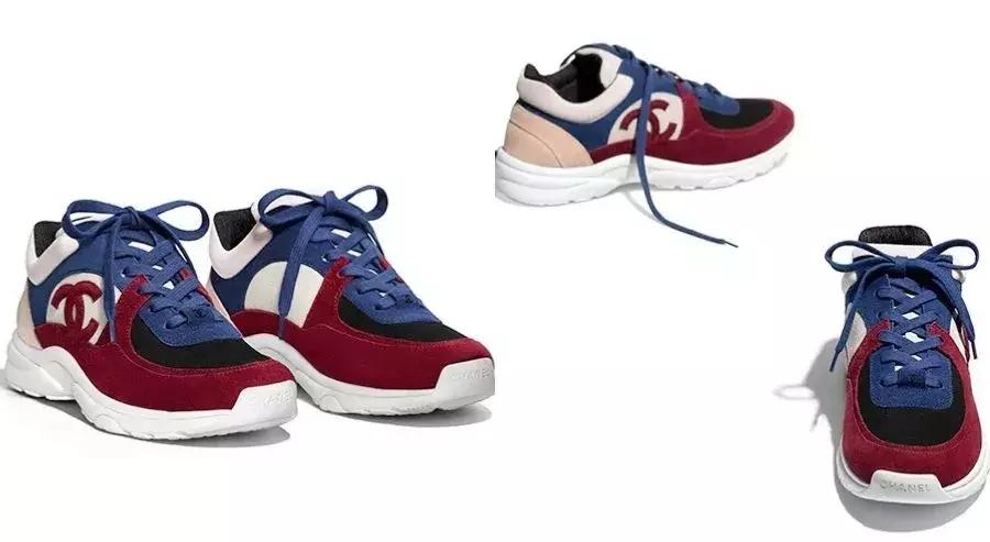 vans联名鞋款有哪些,vans联名球鞋