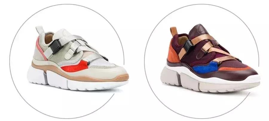 vans联名鞋款有哪些,vans联名球鞋