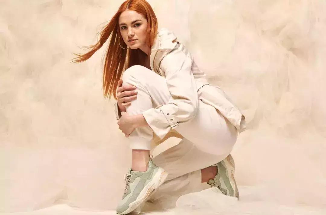 vans联名球鞋,今年火爆vans鞋