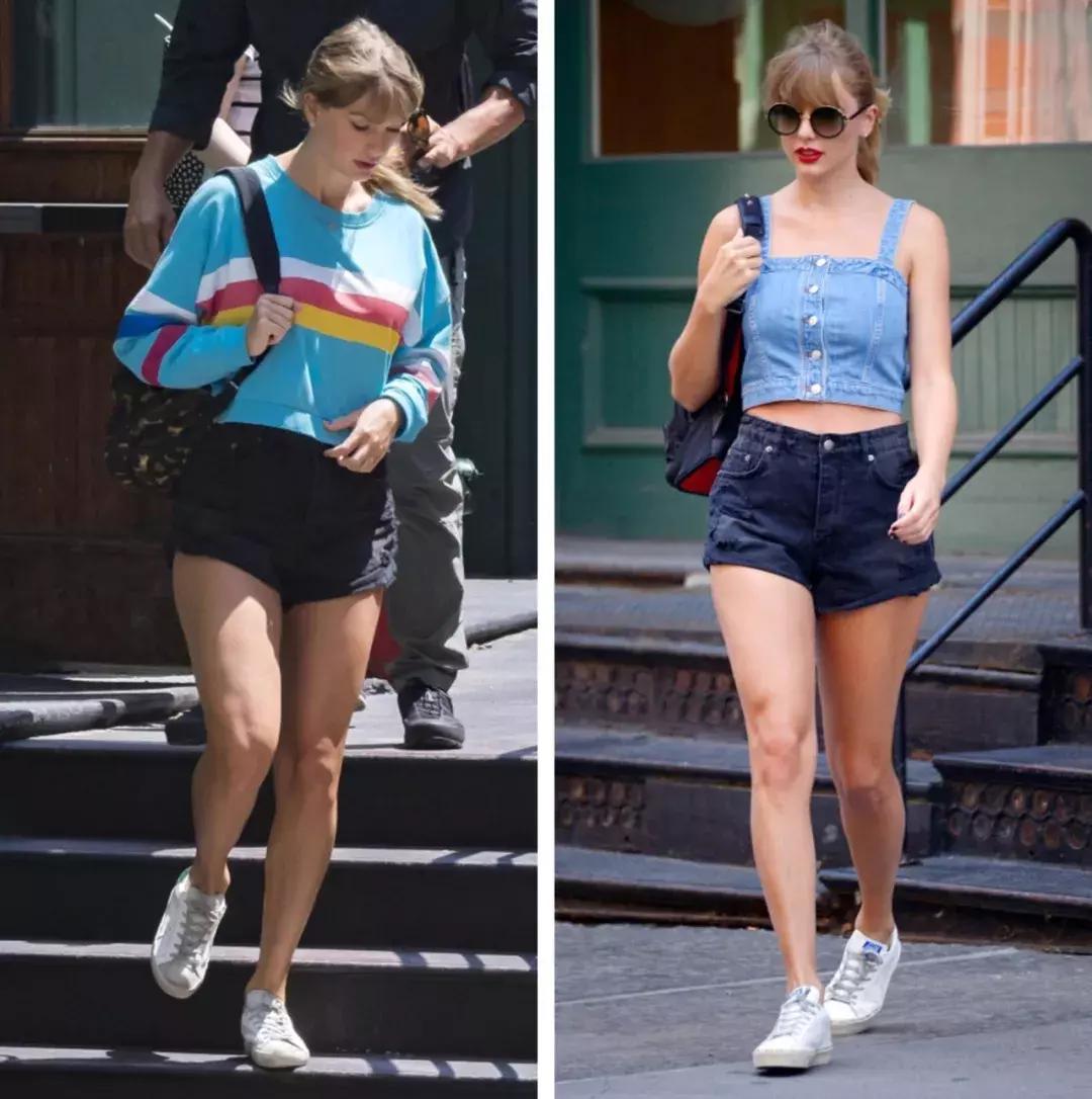 vans联名球鞋,今年火爆vans鞋