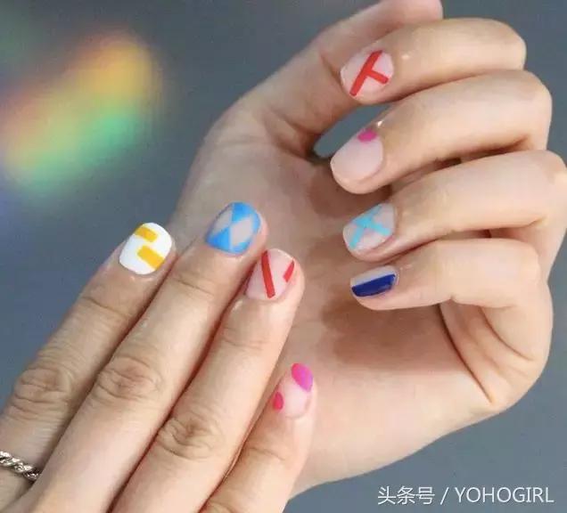 实用的甲油胶整套,比较实用的一套甲油胶