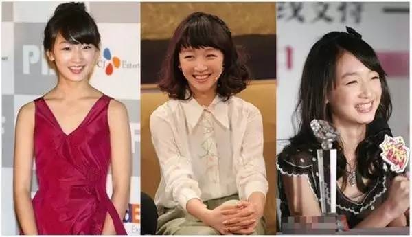 有人劝你打玻尿酸,打玻尿酸的一些常识问题