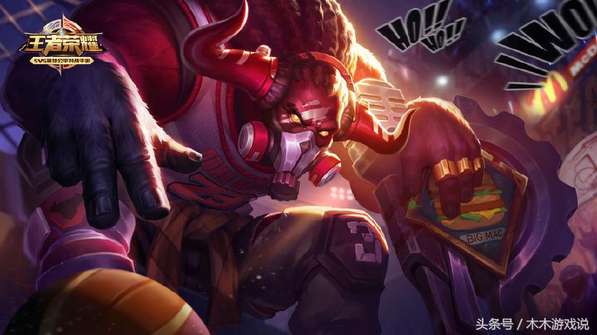 十二星座的本命英雄是什么女生,十二星座王者荣耀本命英雄男生版