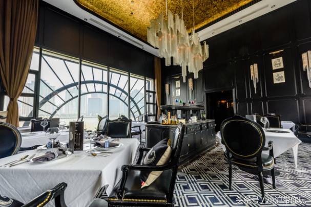 适合情侣约会的高端餐厅推荐,七夕餐厅选择