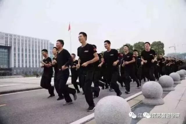 苏警院警史讲解,苏警院有哪些专业组