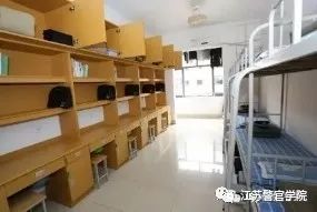 苏警院警史讲解,苏警院有哪些专业组