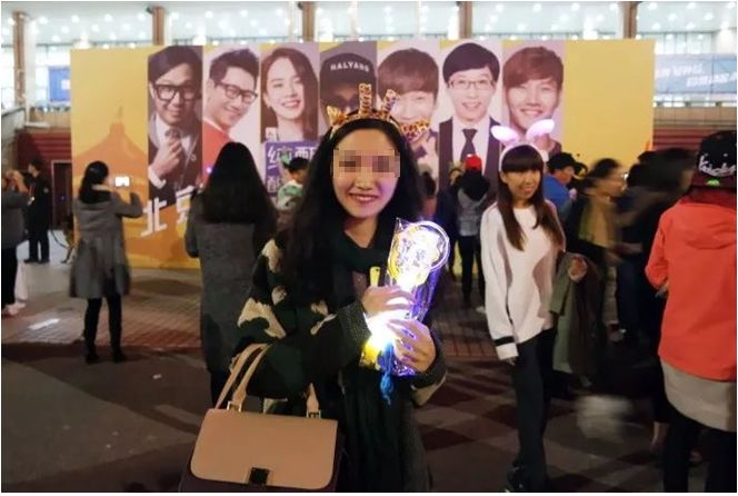 种植牙齿价格表多少钱一颗,种植牙齿最便宜多少钱一个月