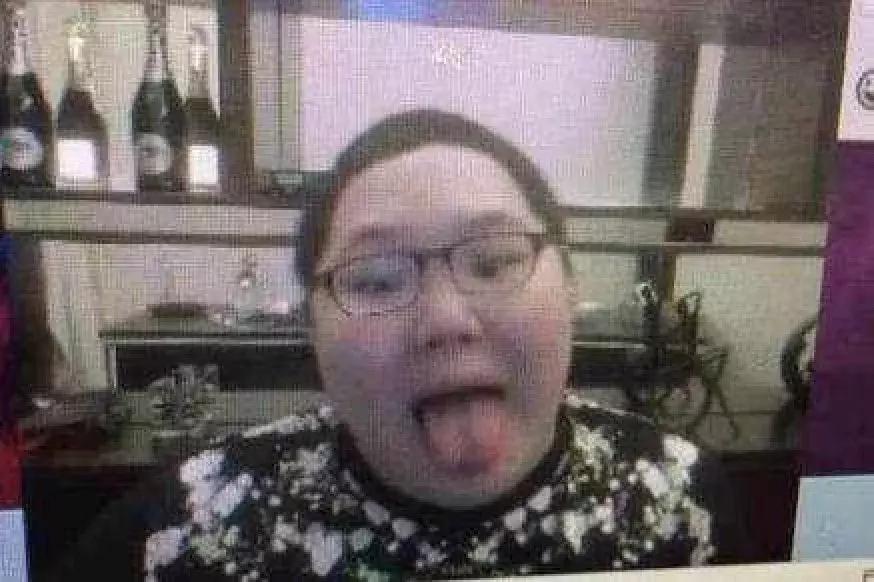 斗鱼年度十大巅峰主播凉了几个,斗鱼年度十大巅峰主播是啥