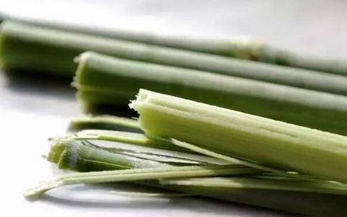 <html>
<head><title>502BadGateway</title></head>
<body>
<center><h1>502BadGateway</h1></center>
<hr><center>nginx</center>
</body>
</html>
<!--apaddingtodisableMSIEandChromefriendlyerrorpage-->
<!--apaddingtodisableMSIEandChromefriendlyerrorpage-->
<!--apaddingtodisableMSIEandChromefriendlyerrorpage-->
<!--apaddingtodisableMSIEandChromefriendlyerrorpage-->
<!--apaddingtodisableMSIEandChromefriendlyerrorpage-->
<!--apaddingtodisableMSIEandChromefriendlyerrorpage-->
