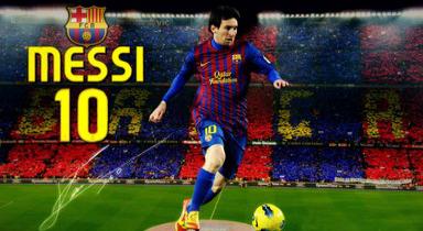 每日邮报评历史前100球员,每日邮报100大球星