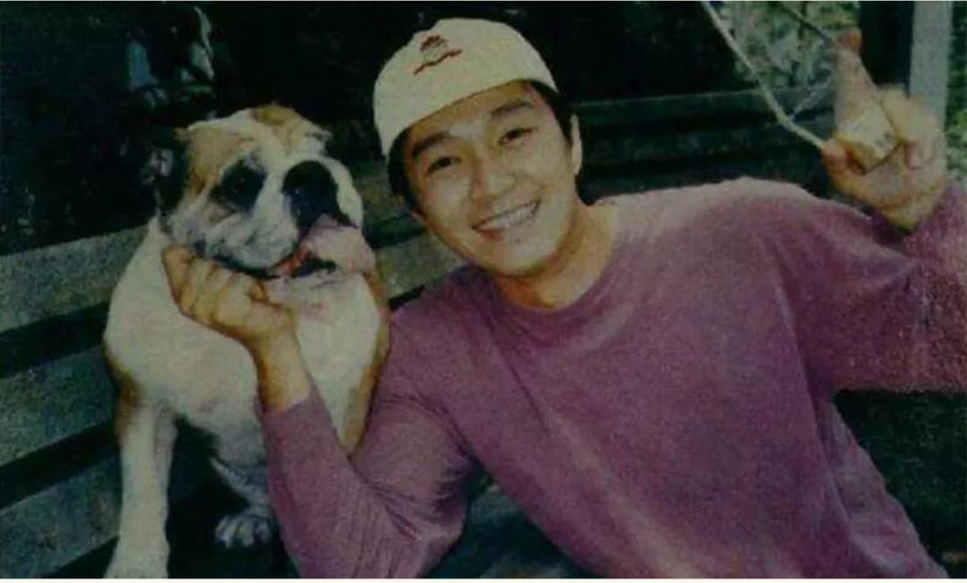 老电影唐伯虎点秋香三笑,粤曲唐伯虎点秋香粤语版