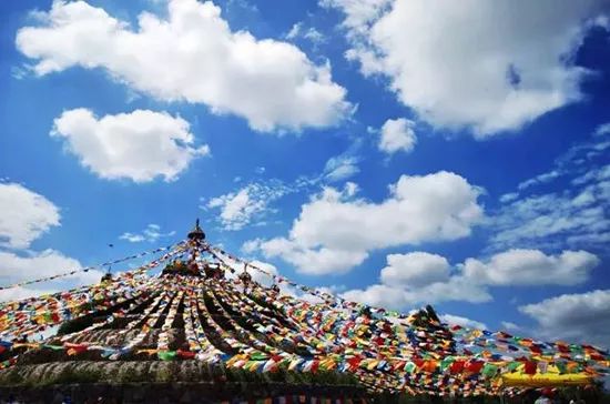 通辽市重磅新闻,通辽发布最新消息