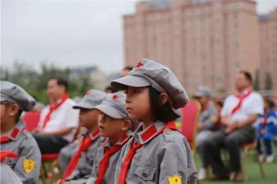 通辽市重磅新闻,通辽发布最新消息