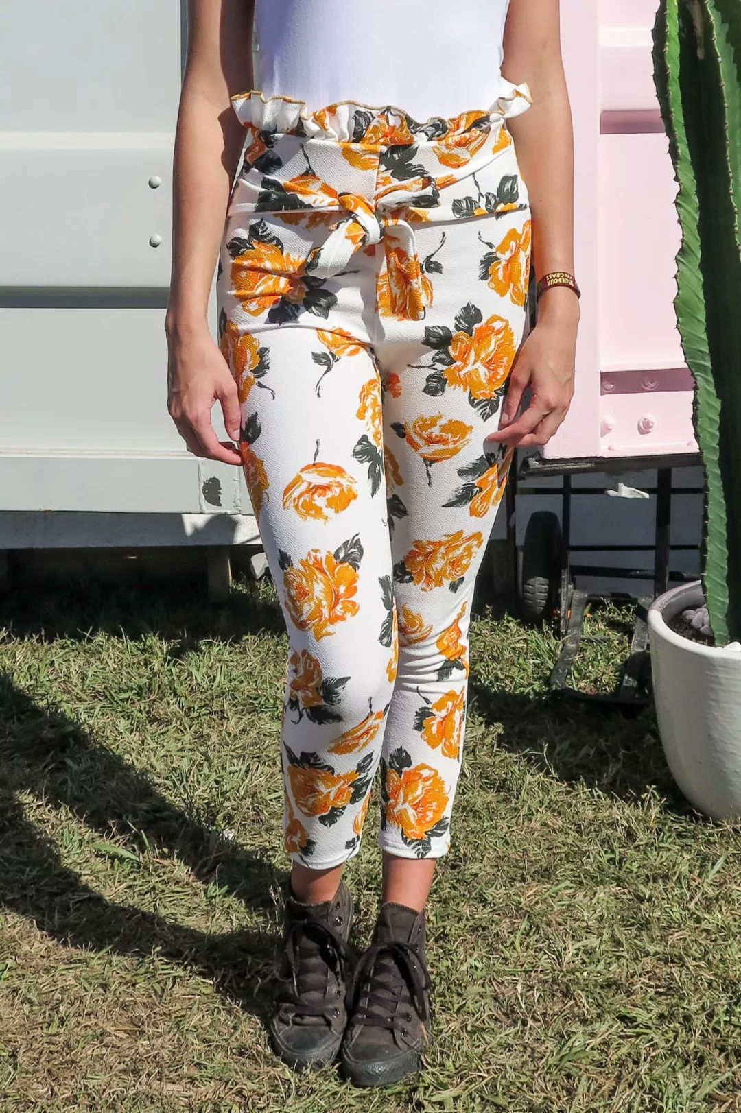 最美丽的花衣服,那些令人惊艳的衣服