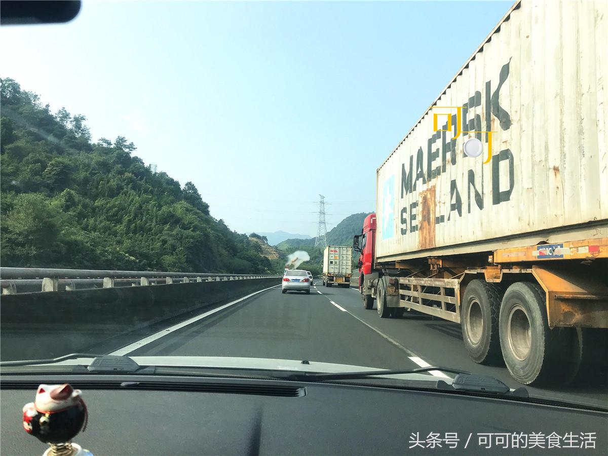 新昌生煎包哪家好吃,豆腐生煎包新昌