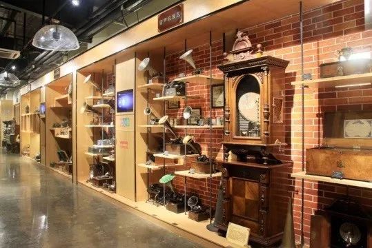 无套路旅游,无套路观看全集