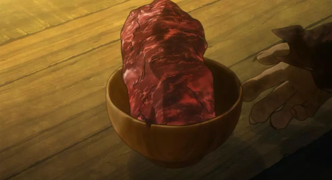 被封禁42年后，它终于重见天日