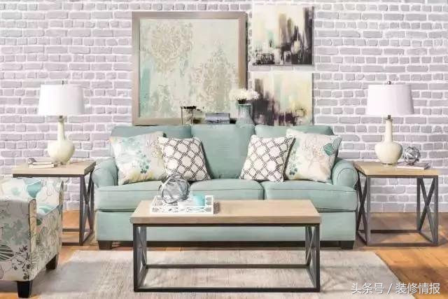 家装要注意哪几个事项,家装什么板材防潮性比较强