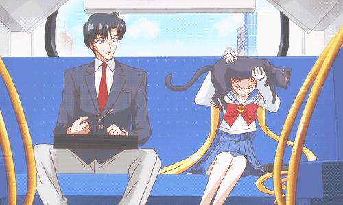 七夕礼物必买清单,男生七夕想要什么礼物