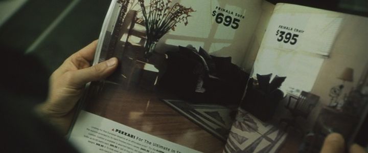 装修全用木地板好吗,宜家可以装修吗