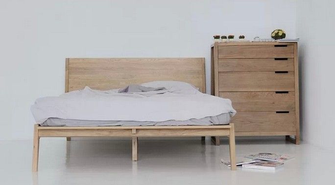 宜家可以整体装修吗 (宜家装修好吗)