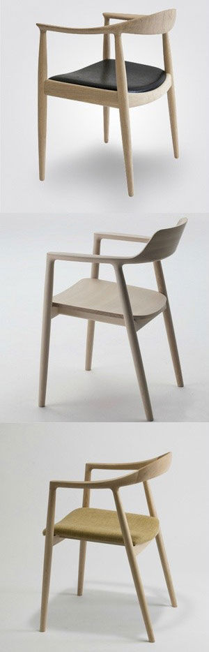 宜家可以整体装修吗 (宜家装修好吗)